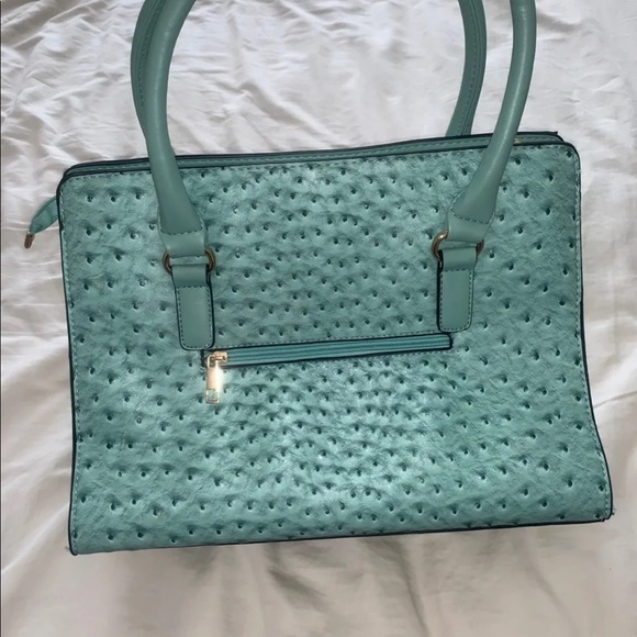 Handbag - Picture 2 of 4